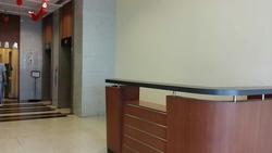 EUNOS TECHPARK (D14), Factory #109281482